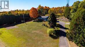 255 FLAT ROAD | Greater Madawaska Ontario | Slide Image Seventeen