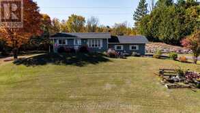 255 FLAT ROAD | Greater Madawaska Ontario | Slide Image Eighteen