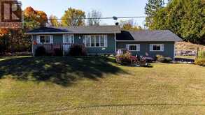 255 FLAT ROAD | Greater Madawaska Ontario | Slide Image Nineteen