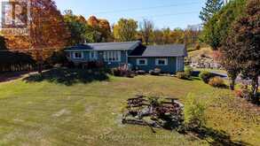 255 FLAT ROAD | Greater Madawaska Ontario | Slide Image One