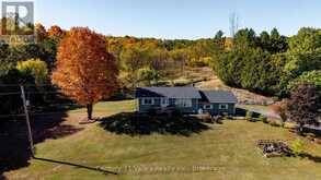 255 FLAT ROAD | Greater Madawaska Ontario | Slide Image Twenty