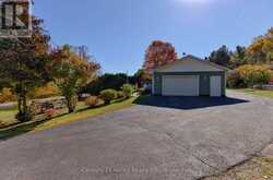 255 FLAT ROAD | Greater Madawaska Ontario | Slide Image Twenty-one
