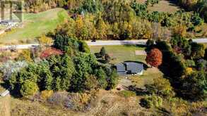 255 FLAT ROAD | Greater Madawaska Ontario | Slide Image Twenty-two