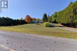255 FLAT ROAD | Greater Madawaska Ontario | Slide Image Twenty-three