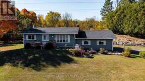 255 FLAT ROAD | Greater Madawaska Ontario | Slide Image Twenty-four