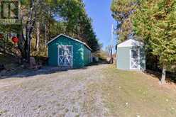 255 FLAT ROAD | Greater Madawaska Ontario | Slide Image Twenty-five