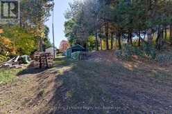 255 FLAT ROAD | Greater Madawaska Ontario | Slide Image Twenty-six