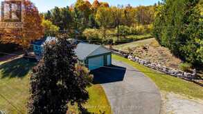 255 FLAT ROAD | Greater Madawaska Ontario | Slide Image Twenty-seven