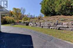 255 FLAT ROAD | Greater Madawaska Ontario | Slide Image Twenty-eight