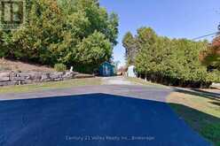 255 FLAT ROAD | Greater Madawaska Ontario | Slide Image Twenty-nine