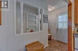 255 FLAT ROAD | Greater Madawaska Ontario | Slide Image Thirty-one