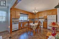 255 FLAT ROAD | Greater Madawaska Ontario | Slide Image Thirty-two