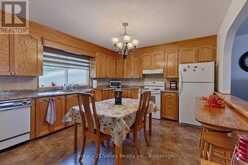 255 FLAT ROAD | Greater Madawaska Ontario | Slide Image Thirty-three