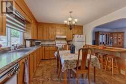 255 FLAT ROAD | Greater Madawaska Ontario | Slide Image Thirty-four