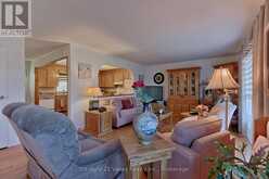 255 FLAT ROAD | Greater Madawaska Ontario | Slide Image Thirty-five