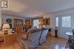 255 FLAT ROAD | Greater Madawaska Ontario | Slide Image Thirty-six