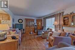 255 FLAT ROAD | Greater Madawaska Ontario | Slide Image Thirty-seven
