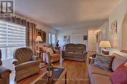 255 FLAT ROAD | Greater Madawaska Ontario | Slide Image Thirty-eight