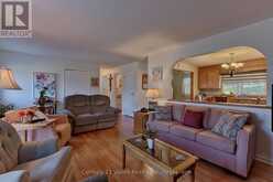 255 FLAT ROAD | Greater Madawaska Ontario | Slide Image Thirty-nine