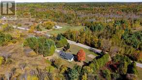 255 FLAT ROAD | Greater Madawaska Ontario | Slide Image Three