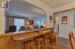 255 FLAT ROAD | Greater Madawaska Ontario | Slide Image Forty