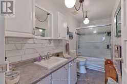 255 FLAT ROAD | Greater Madawaska Ontario | Slide Image Forty-one