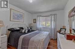 255 FLAT ROAD | Greater Madawaska Ontario | Slide Image Forty-two