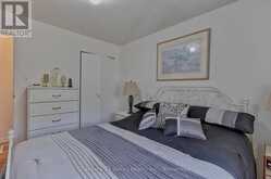 255 FLAT ROAD | Greater Madawaska Ontario | Slide Image Forty-three