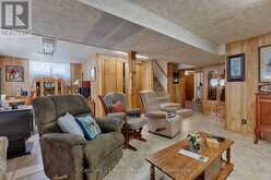 255 FLAT ROAD | Greater Madawaska Ontario | Slide Image Forty-five
