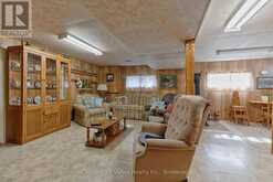 255 FLAT ROAD | Greater Madawaska Ontario | Slide Image Forty-eight