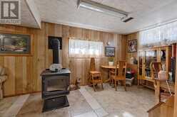 255 FLAT ROAD | Greater Madawaska Ontario | Slide Image Forty-nine