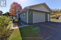 255 FLAT ROAD | Greater Madawaska Ontario | Slide Image Four