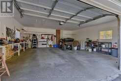 255 FLAT ROAD | Greater Madawaska Ontario | Slide Image Fifty