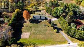 255 FLAT ROAD | Greater Madawaska Ontario | Slide Image Five