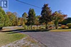 255 FLAT ROAD | Greater Madawaska Ontario | Slide Image Six