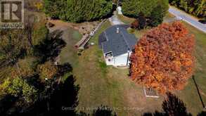 255 FLAT ROAD | Greater Madawaska Ontario | Slide Image Seven
