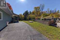 255 FLAT ROAD | Greater Madawaska Ontario | Slide Image Eight