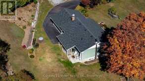 255 FLAT ROAD | Greater Madawaska Ontario | Slide Image Nine