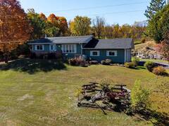 255 FLAT ROAD Greater Madawaska Ontario, K0J 1N0