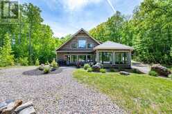 772 FERGUSON LAKE ROAD | Renfrew Ontario | Slide Image One
