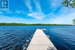 772 FERGUSON LAKE ROAD | Renfrew Ontario | Slide Image Ten