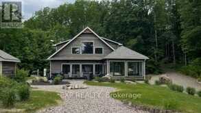 772 FERGUSON LAKE ROAD | Renfrew Ontario | Slide Image Thirteen