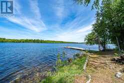 772 FERGUSON LAKE ROAD | Renfrew Ontario | Slide Image Eleven
