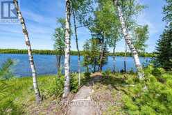 772 FERGUSON LAKE ROAD | Renfrew Ontario | Slide Image Twelve