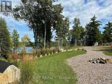 772 FERGUSON LAKE ROAD | Renfrew Ontario | Slide Image Fifteen