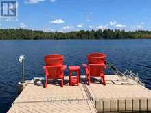 772 FERGUSON LAKE ROAD | Renfrew Ontario | Slide Image Sixteen
