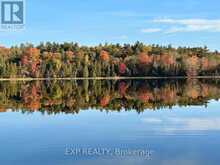 772 FERGUSON LAKE ROAD | Renfrew Ontario | Slide Image Seventeen