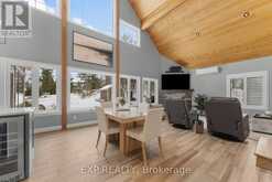 772 FERGUSON LAKE ROAD | Renfrew Ontario | Slide Image Nineteen