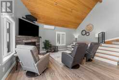 772 FERGUSON LAKE ROAD | Renfrew Ontario | Slide Image Twenty