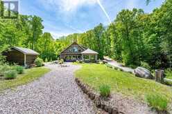 772 FERGUSON LAKE ROAD | Renfrew Ontario | Slide Image Two
